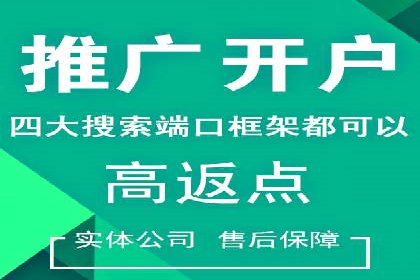 搜索引擎营销（SEM）在本地市场的应用与效果——以某地区企业案例为证